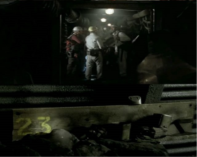 Dipsiz Kuyu fotoğrafı