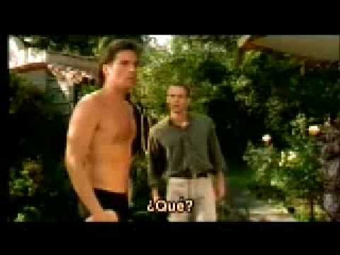 Mientras Tanto Fotoğrafı