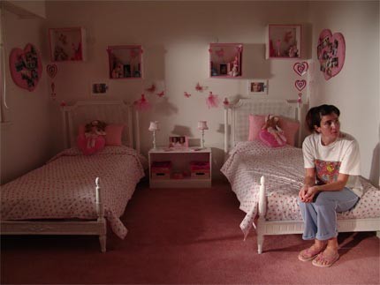 Mientras Tanto fotoğrafı