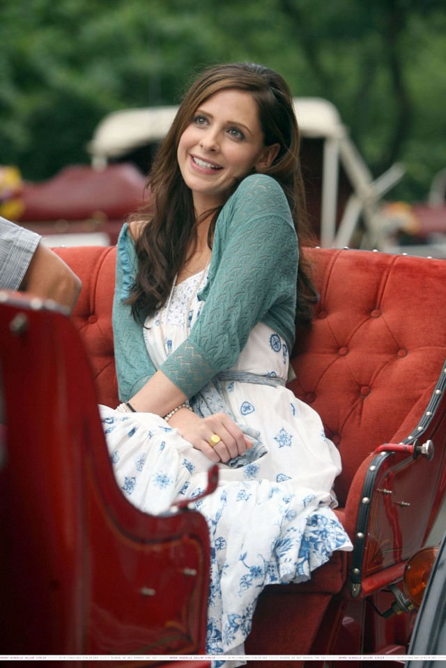 Erkekleri Tavlama Sanatı fotoğrafı