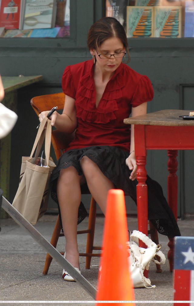 Erkekleri Tavlama Sanatı fotoğrafı