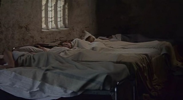 Felicity Fotoğrafı