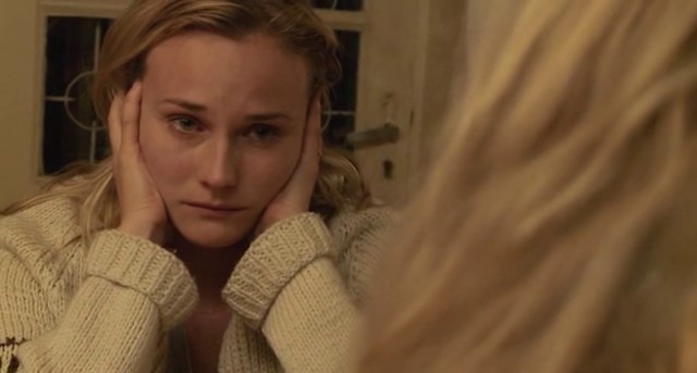 Pieds Nus Sur Les Limaces Fotoğrafı