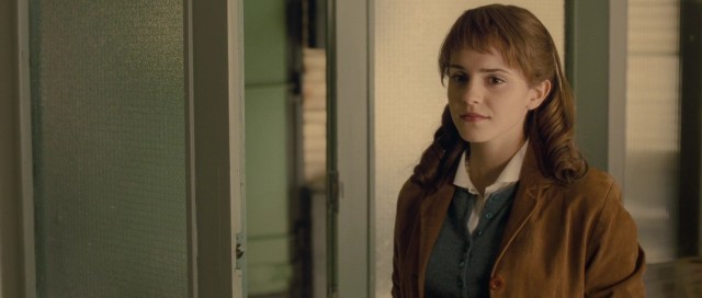 Marilyn ile Bir Hafta Fotoğrafı