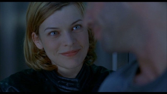 Ölümcül Deney Fotoğrafı