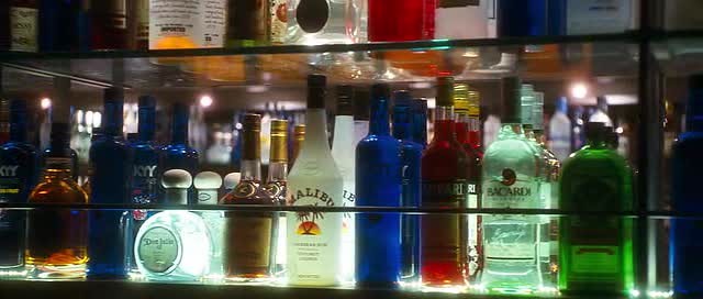 Çılgın Aptal Aşk Fotoğrafı