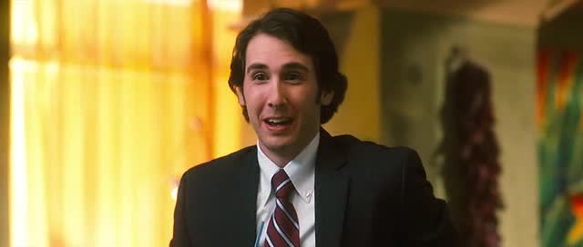 Çılgın Aptal Aşk Fotoğrafı