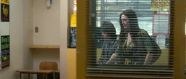 Çılgın Aptal Aşk Fotoğrafı