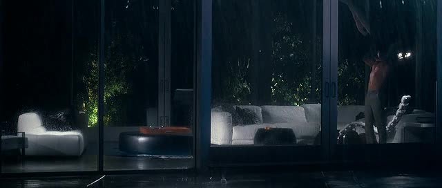 Çılgın Aptal Aşk Fotoğrafı