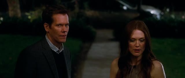 Çılgın Aptal Aşk Fotoğrafı