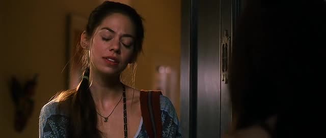 Çılgın Aptal Aşk Fotoğrafı