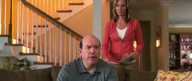 Çılgın Aptal Aşk Fotoğrafı