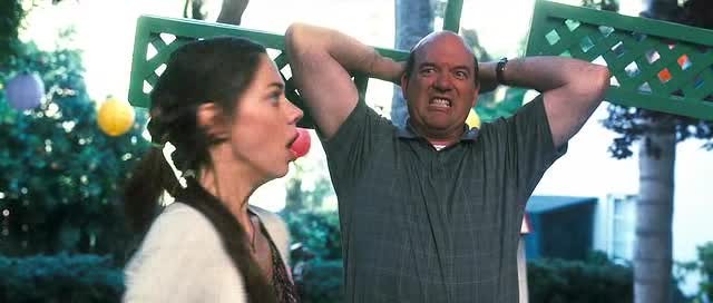 Çılgın Aptal Aşk Fotoğrafı