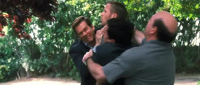 Çılgın Aptal Aşk Fotoğrafı