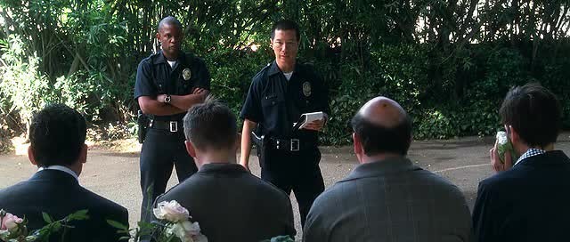 Çılgın Aptal Aşk Fotoğrafı