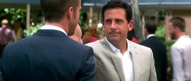 Çılgın Aptal Aşk Fotoğrafı