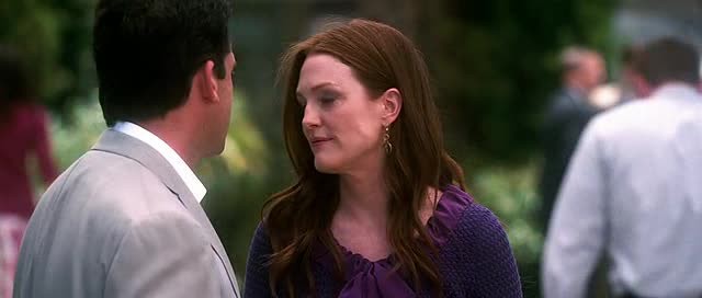 Çılgın Aptal Aşk Fotoğrafı