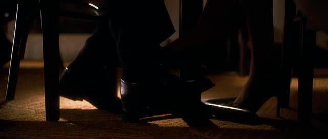 Çılgın Aptal Aşk Fotoğrafı