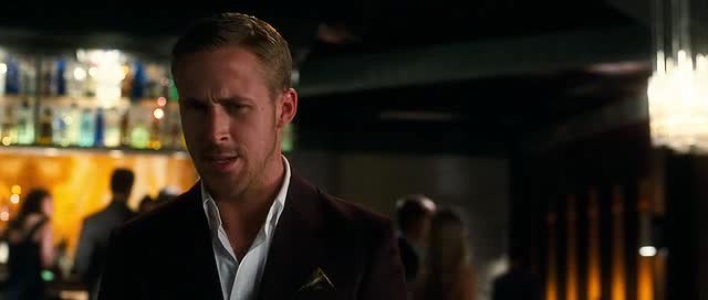 Çılgın Aptal Aşk Fotoğrafı