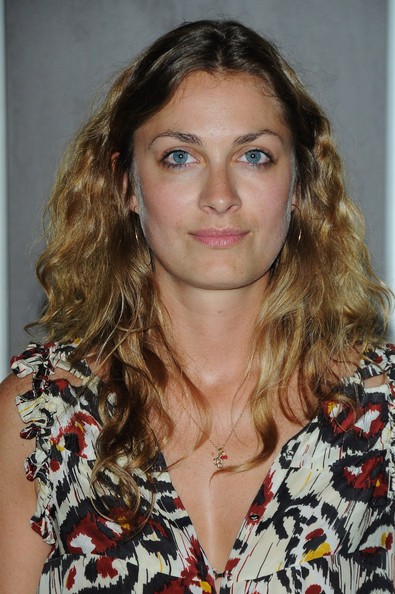 La Maison Nucingen Fotoğrafı