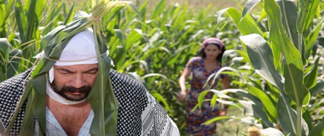 Adanalı Fotoğrafı