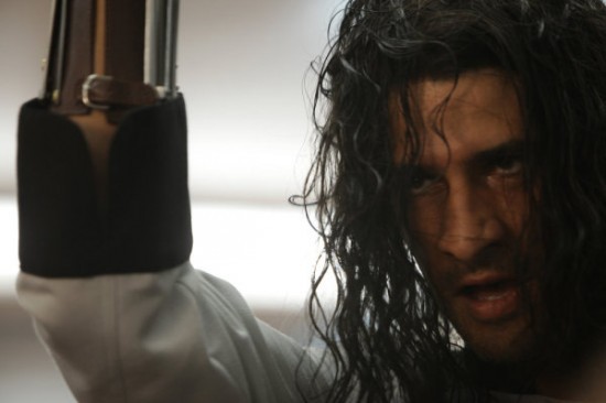 The Cape Fotoğrafı