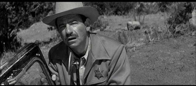 Yalnız Ve Cesur fotoğrafı