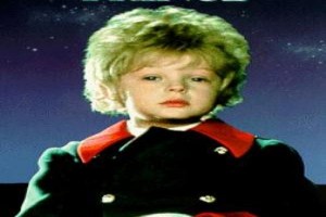 Küçük Prens fotoğrafı