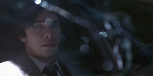 Diriliş Fotoğrafı