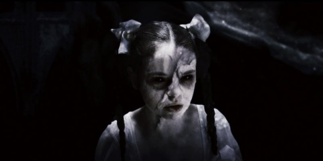 Diriliş Fotoğrafı