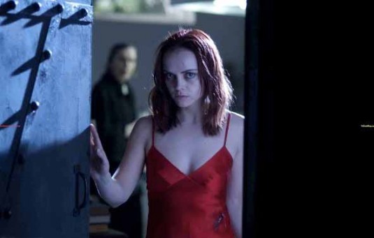 Diriliş Fotoğrafı