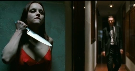 Diriliş Fotoğrafı