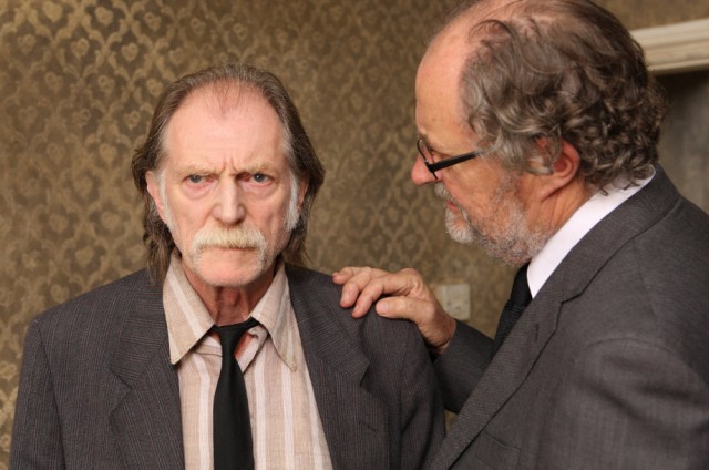 Ömrümüzden Bir Sene Fotoğrafı