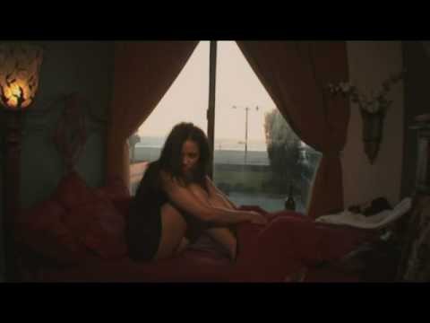 Absolute Evil Fotoğrafı