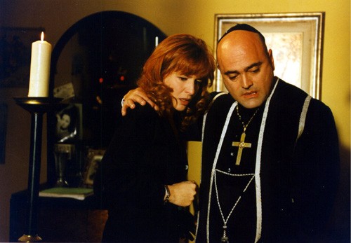 Viva La Scimmia Fotoğrafı