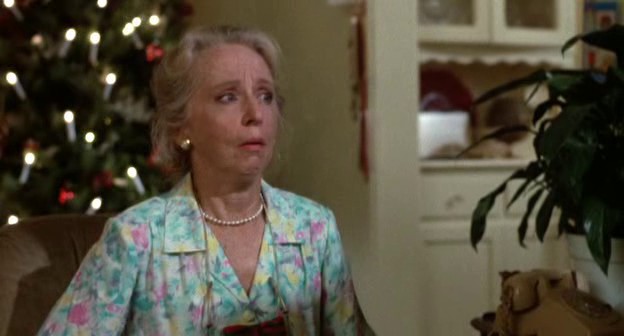 Cold Steel Fotoğrafı