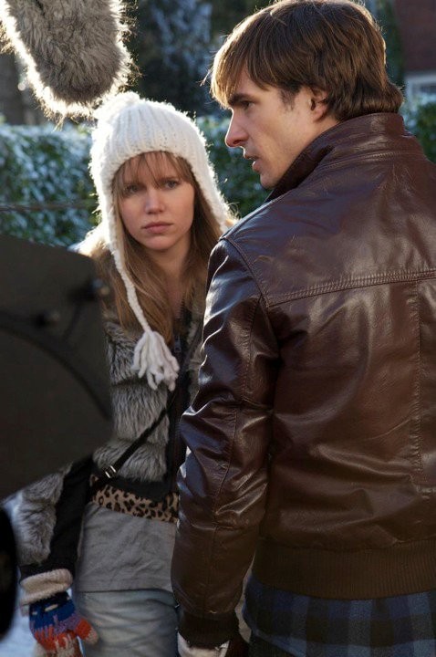 Korku Efendisi Fotoğrafı