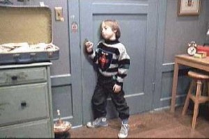 Çocuk Oyunu 2 fotoğrafı