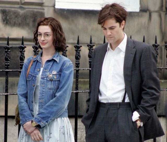 Bir Gün fotoğrafı