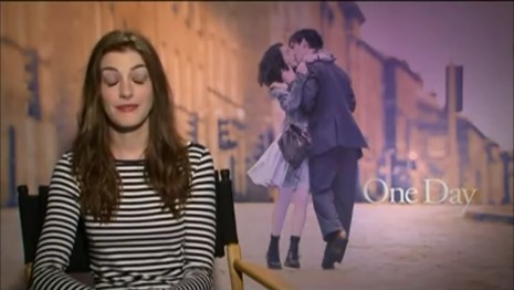 Bir Gün Fotoğrafı