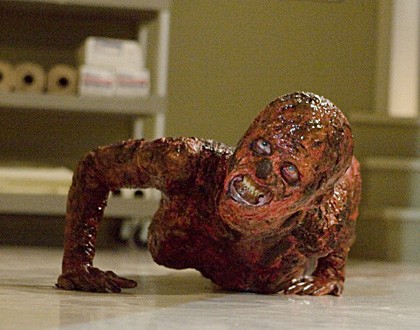 Korkunun Ustaları fotoğrafı