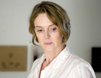 Sauvons Les Apparences! fotoğrafı