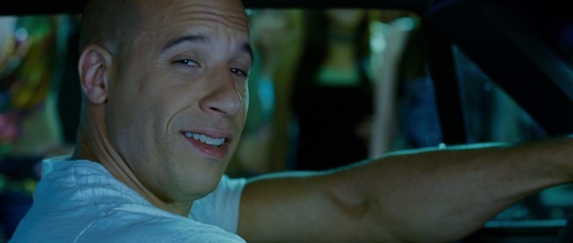 Hızlı ve Öfkeli: Tokyo Yarışı fotoğrafı