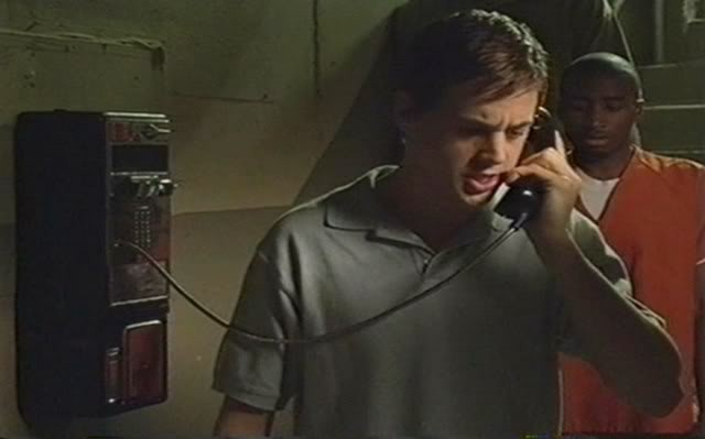 Spring Break Lawyer Fotoğrafı