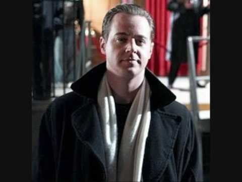 Spring Break Lawyer Fotoğrafı