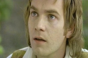 Şeytanın Öpücüğü Fotoğrafı