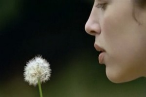 Şeytanın Öpücüğü Fotoğrafı