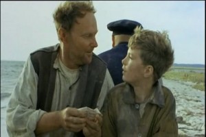 Fatih Pelle fotoğrafı