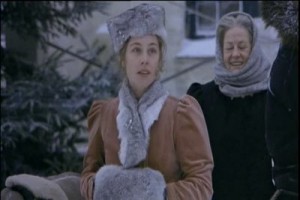 Fatih Pelle Fotoğrafı