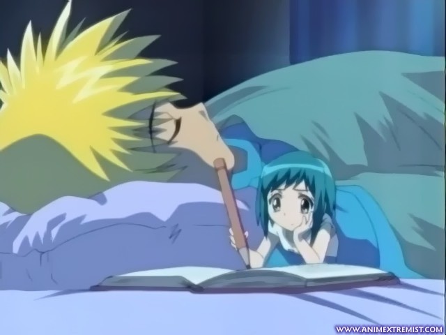 Midorili Günler fotoğrafı